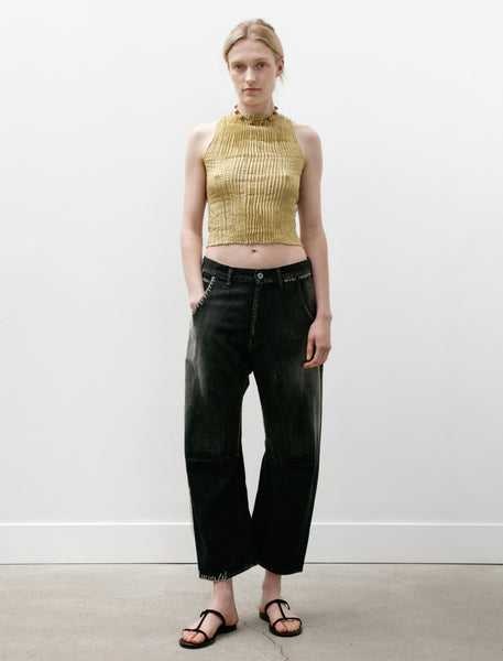 nbrmay21womenskatieecomm-