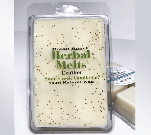 leather_600x.jpg?v=1634598746