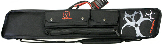 ショップキューズコム ビリヤードキュー, ビリヤード用品,ビリヤード