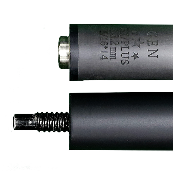 ショップキューズコム ビリヤードキュー, ビリヤード用品,ビリヤード