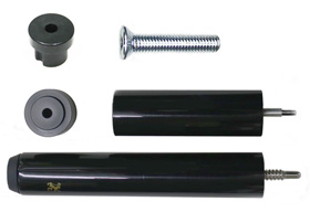 ショップキューズコム ビリヤードキュー, ビリヤード用品,ビリヤード