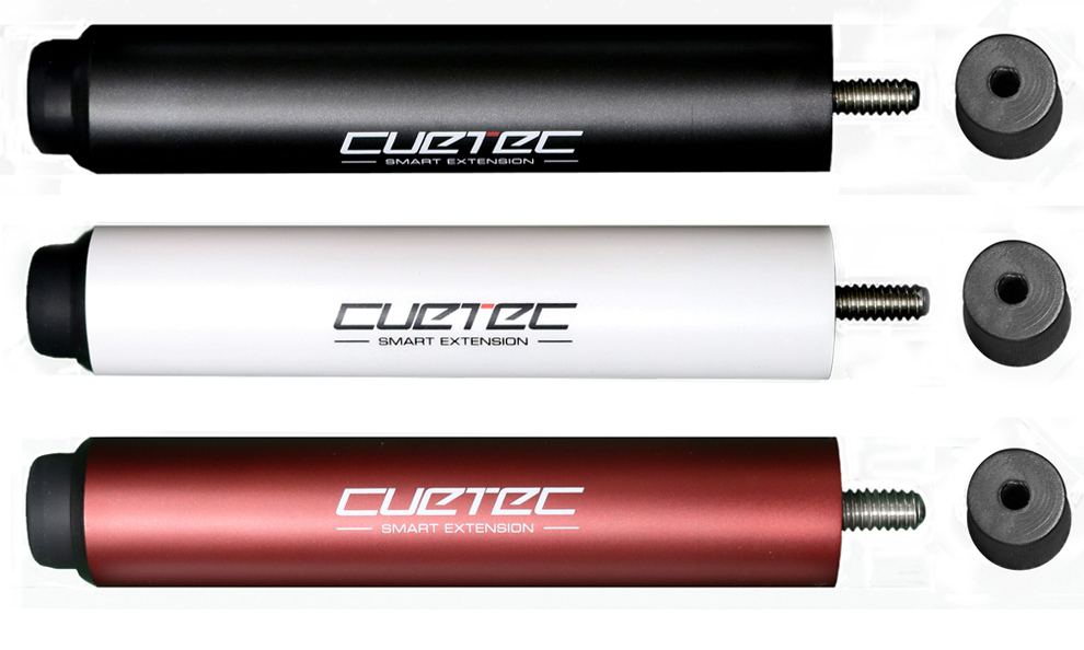 ショップキューズコム ビリヤードキュー, ビリヤード用品,ビリヤード