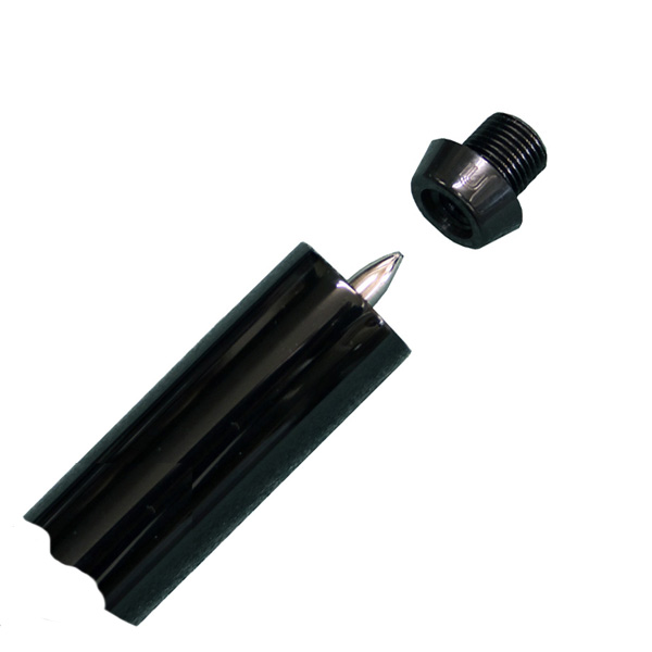 ショップキューズコム ビリヤードキュー, ビリヤード用品,ビリヤード