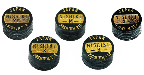 ショップキューズコム ビリヤードキュー, ビリヤード用品,ビリヤード