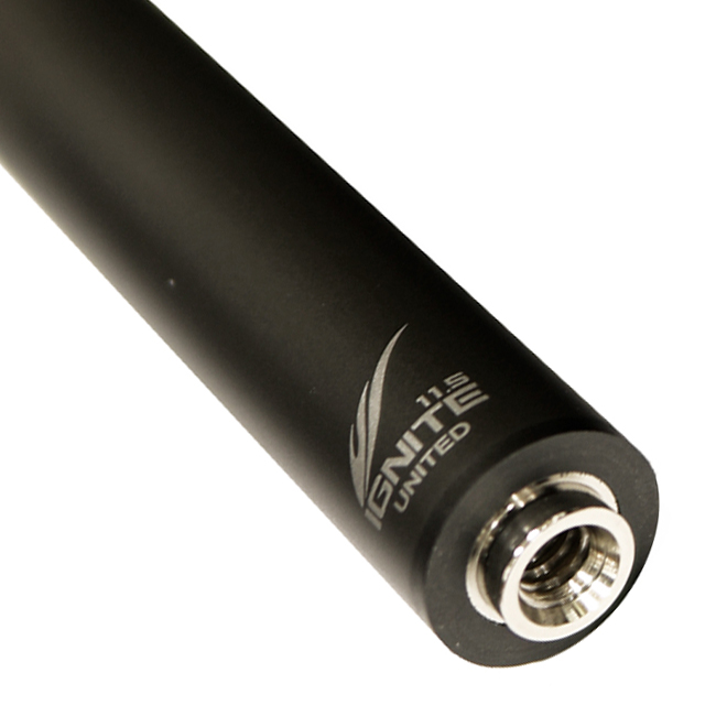 ショップキューズコム ビリヤードキュー, ビリヤード用品,ビリヤード