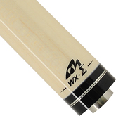 ショップキューズコム ビリヤードキュー, ビリヤード用品,ビリヤード