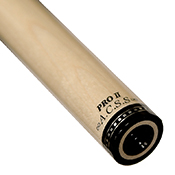 ショップキューズコム ビリヤードキュー, ビリヤード用品,ビリヤード