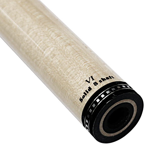 ショップキューズコム ビリヤードキュー, ビリヤード用品,ビリヤード