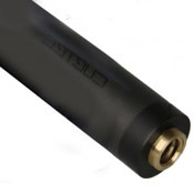 ショップキューズコム ビリヤードキュー, ビリヤード用品,ビリヤード