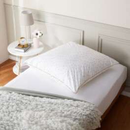 デンマーク発！ フォスフレイクス スリープも リラックスタイムも