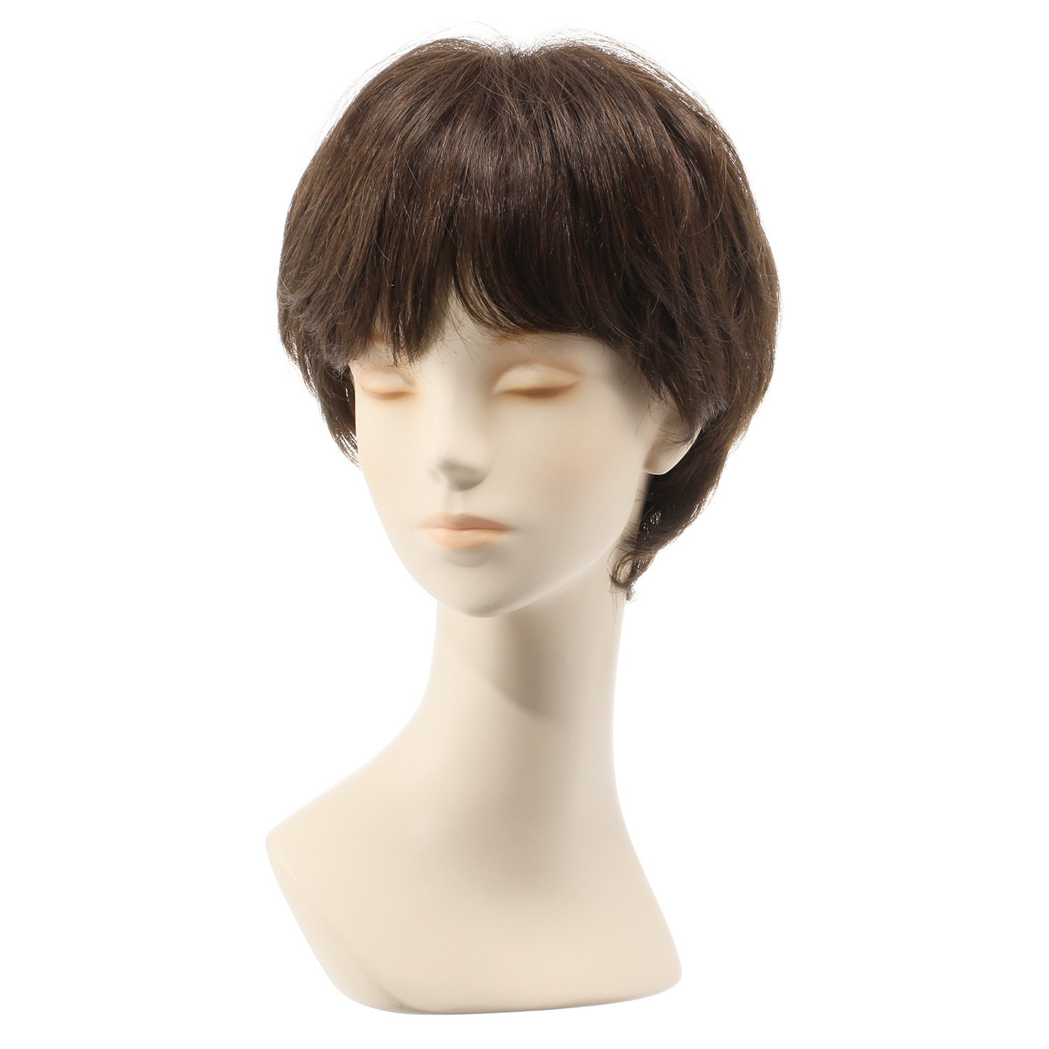 アートネイチャー JO スッキリとした 爽やかなスタイル 高品質