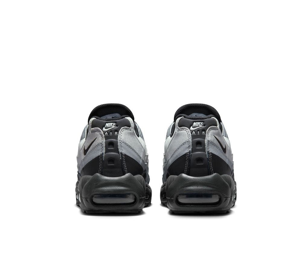 WOMENS AIR MAX 95 LX – SHOPATKINGS
