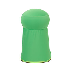 公式】バウンズシェイプ｜ショップジャパン テレビショッピング・通販