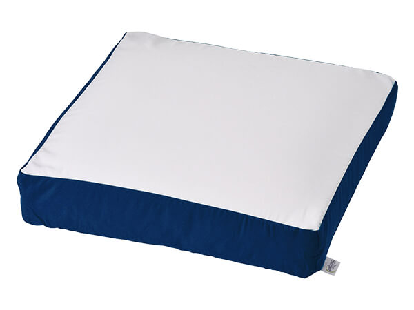 公式】トゥルースリーパー 低反発座布団｜ショップジャパン テレビ