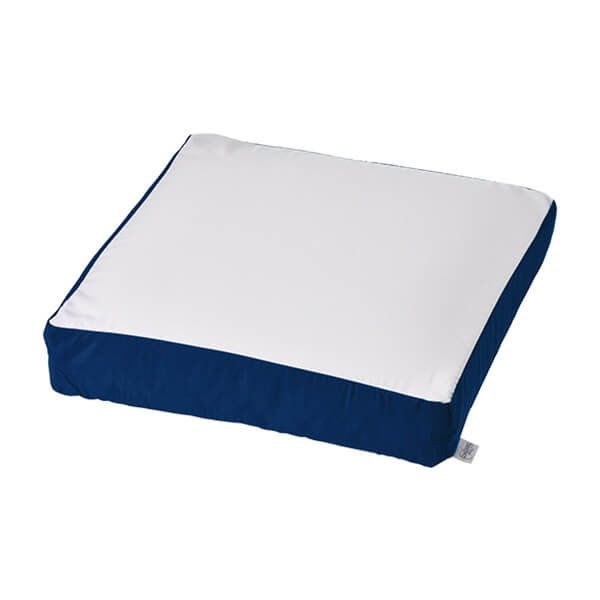 公式】トゥルースリーパー ライト3.5（低反発マットレス）｜厚さや