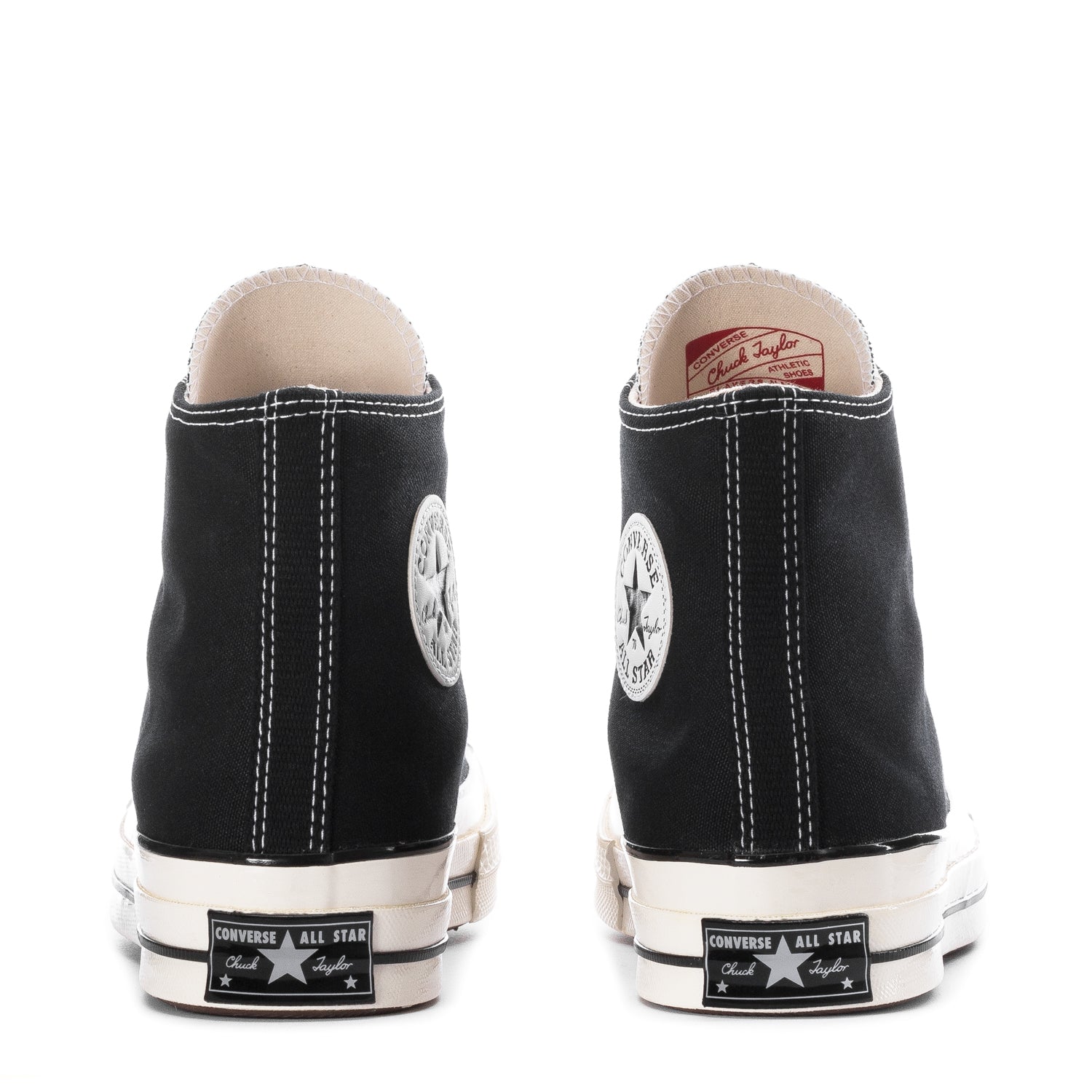 Chuck 70 Hi - Mens – ShopWSS