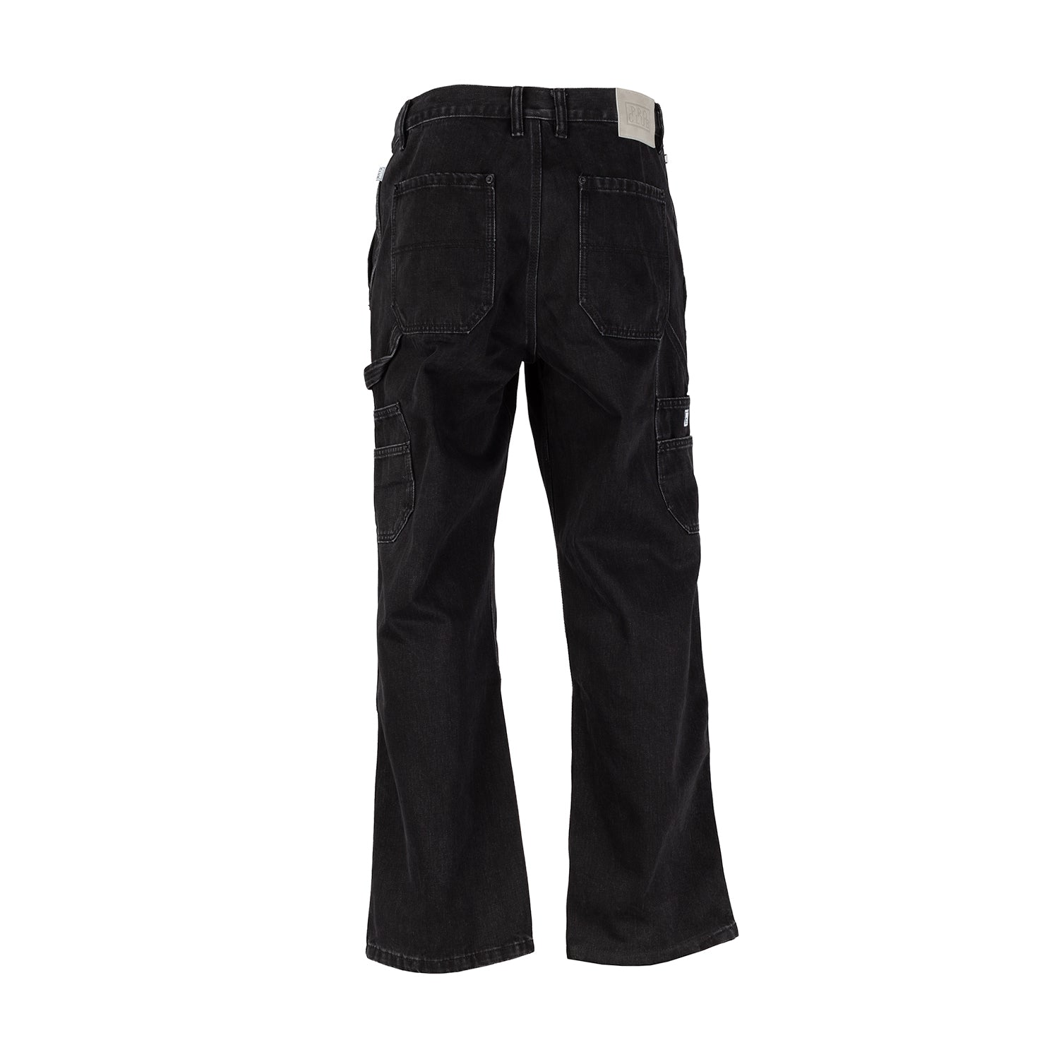 Heavyweight Double Knee Carpenter Pant - Mens – ShopWSS