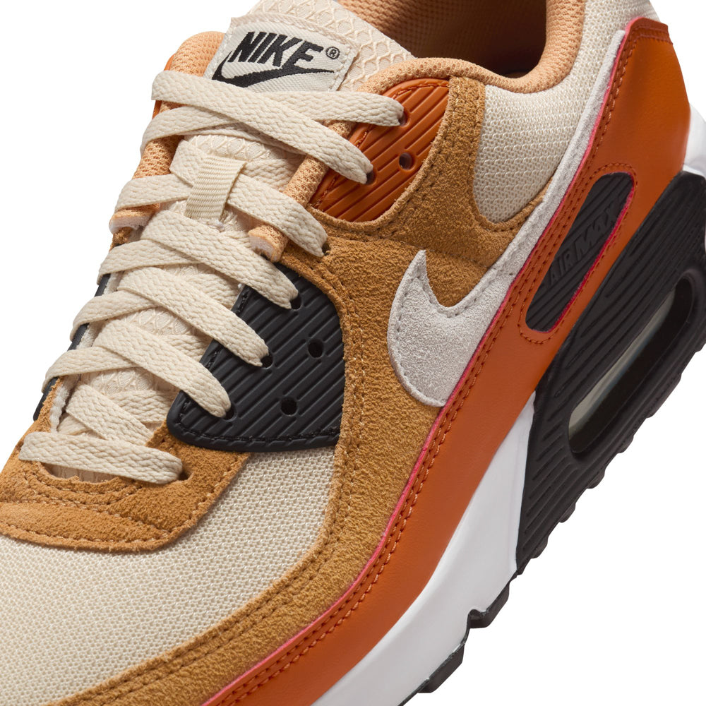 Air Max 90 - Mens – ShopWSS