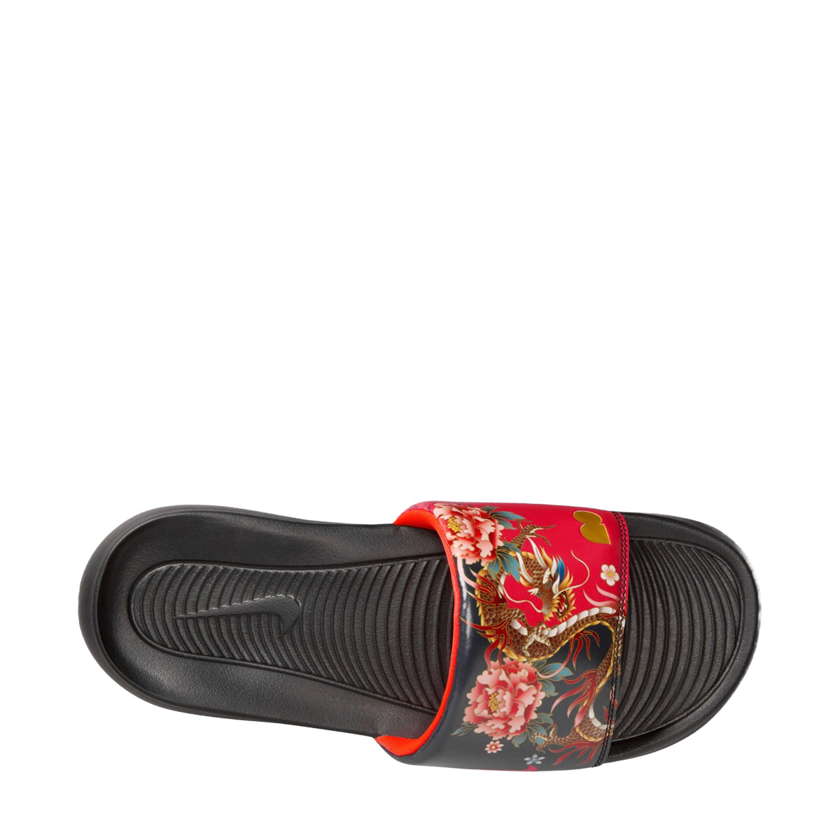 Victori One Osaka - Womens – ShopWSS