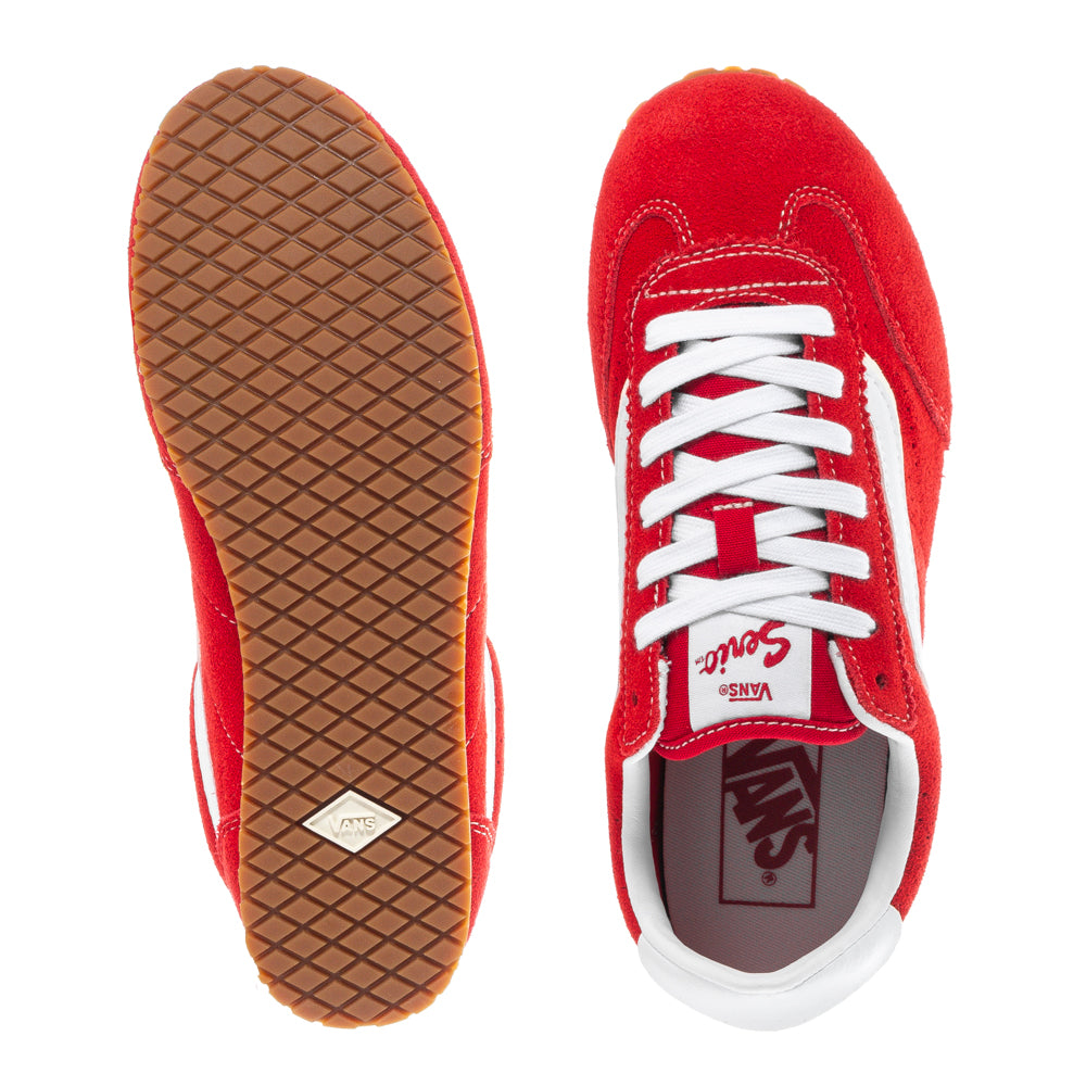 Super Lowpro - Womens – ShopWSS