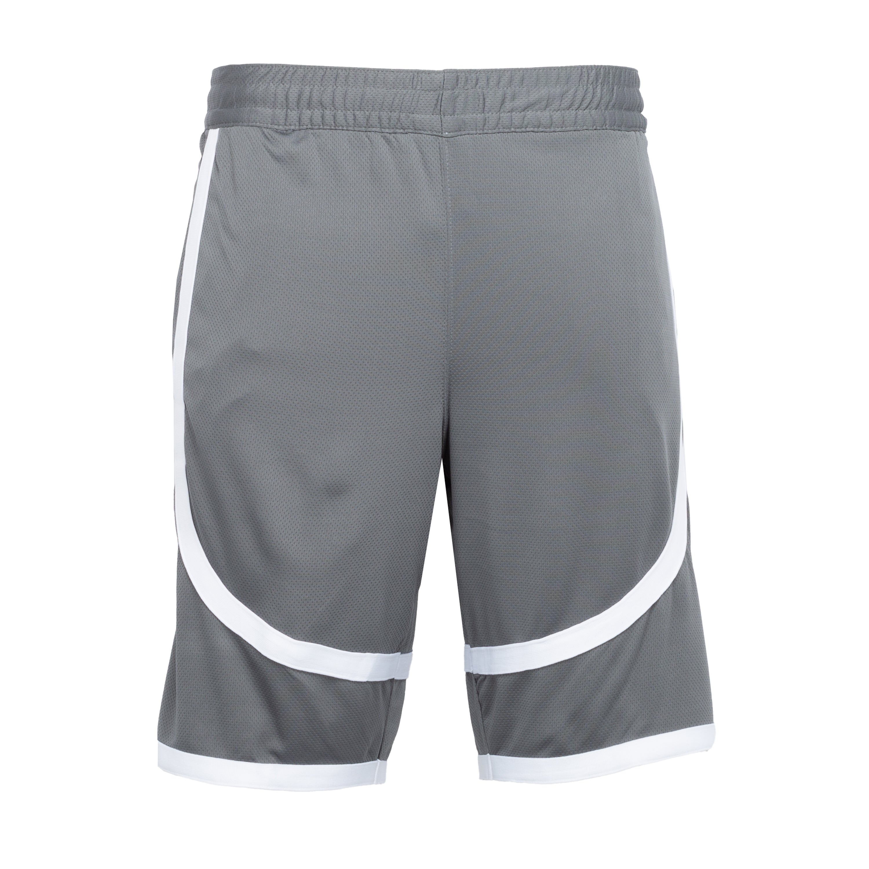 Contrast Tape Short - Mens – ShopWSS