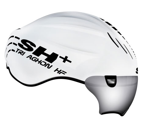 SH+ - エスエイチプラス オフィシャルウェブサイト / ジオライドジャパン