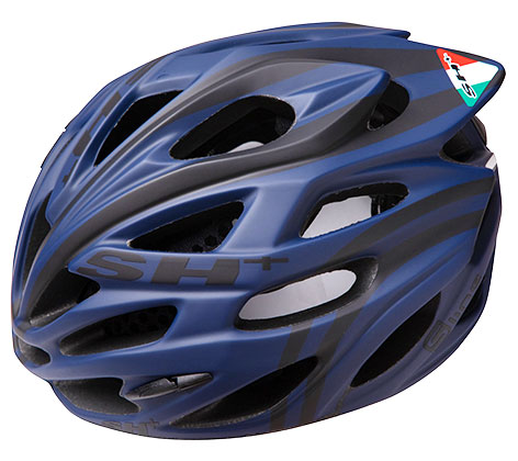 SH+ - エスエイチプラス オフィシャルウェブサイト / ジオライドジャパン