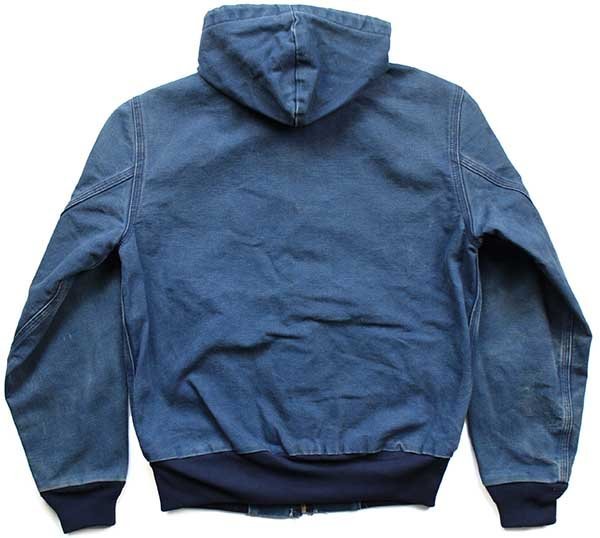 Maya様専用】Carhartt ダックアクティブジャケット メキシコ製 【公式