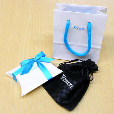 Bizarre(ビザール) Leviathan(嫉妬) シルバー ネックレス メンズ