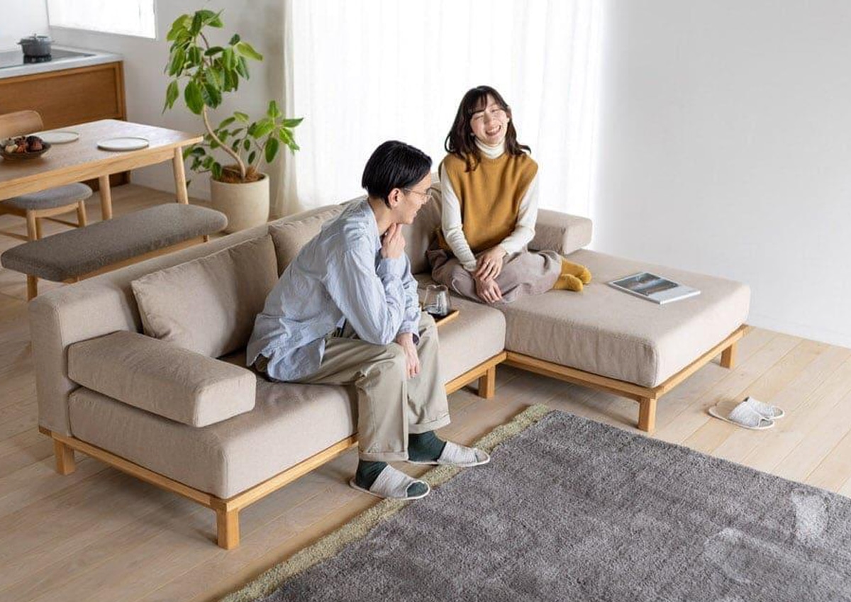 PRODUCT（商品紹介）｜SIEVE(シーヴ)公式通販