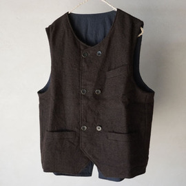 QUILP｜クイルプ 2023 LLOYD olive 商品詳細｜signal｜KLASICA