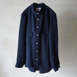 QUILP｜クイルプ 2023 LLOYD olive 商品詳細｜signal｜KLASICA