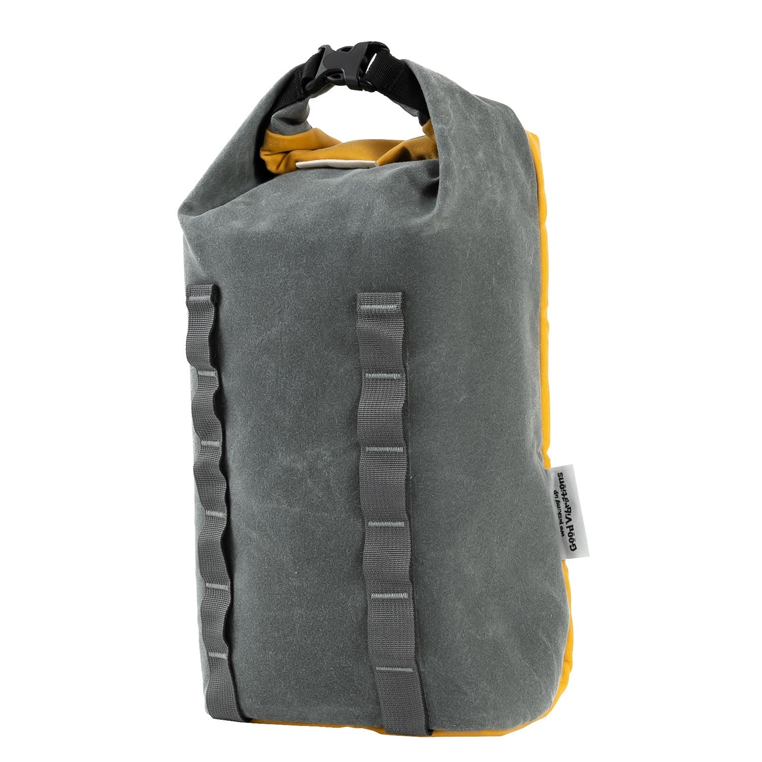 Randi Jo Fabrications x SimWorks Biggest MUT – SimWorks USA