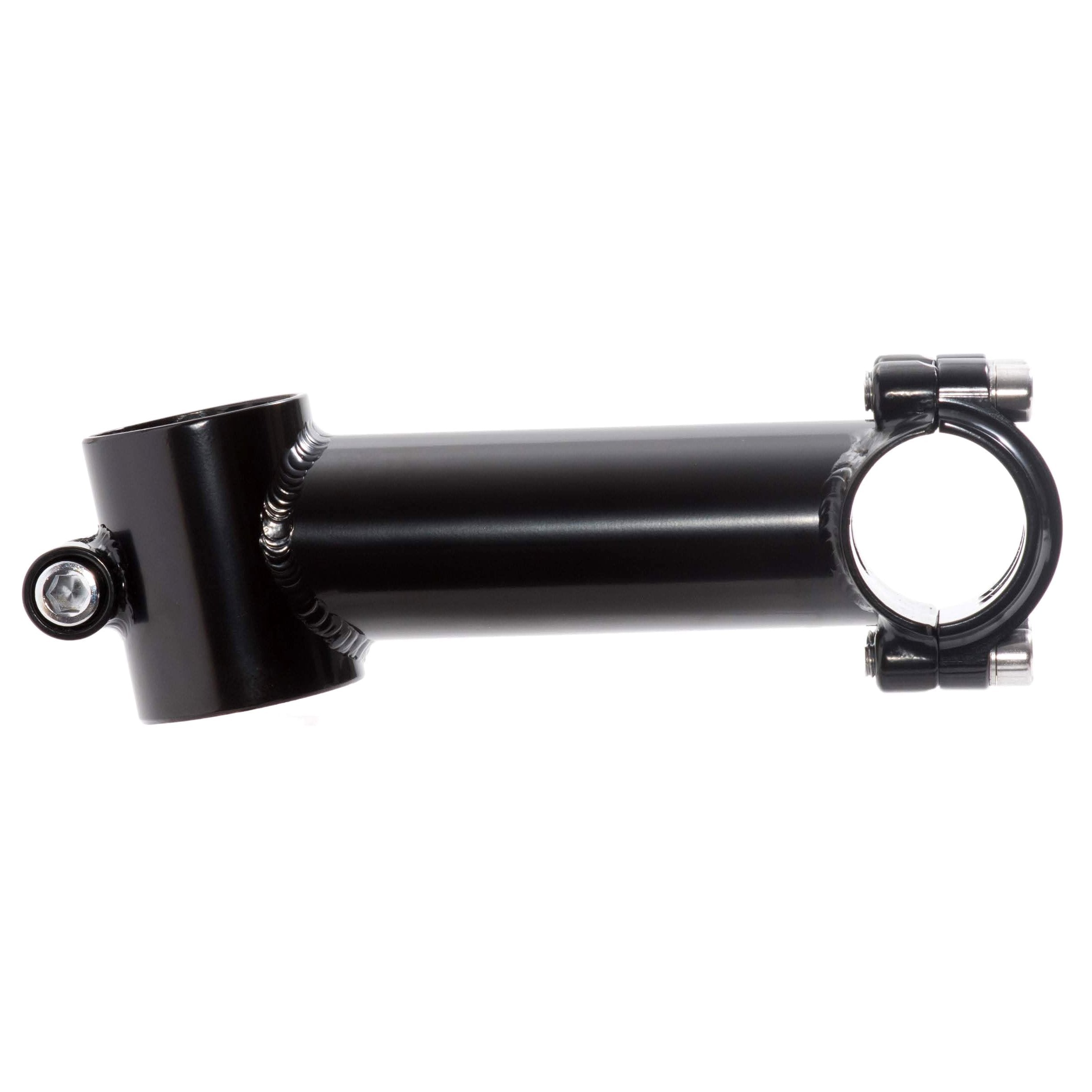 Wendy Stem – SimWorks USA