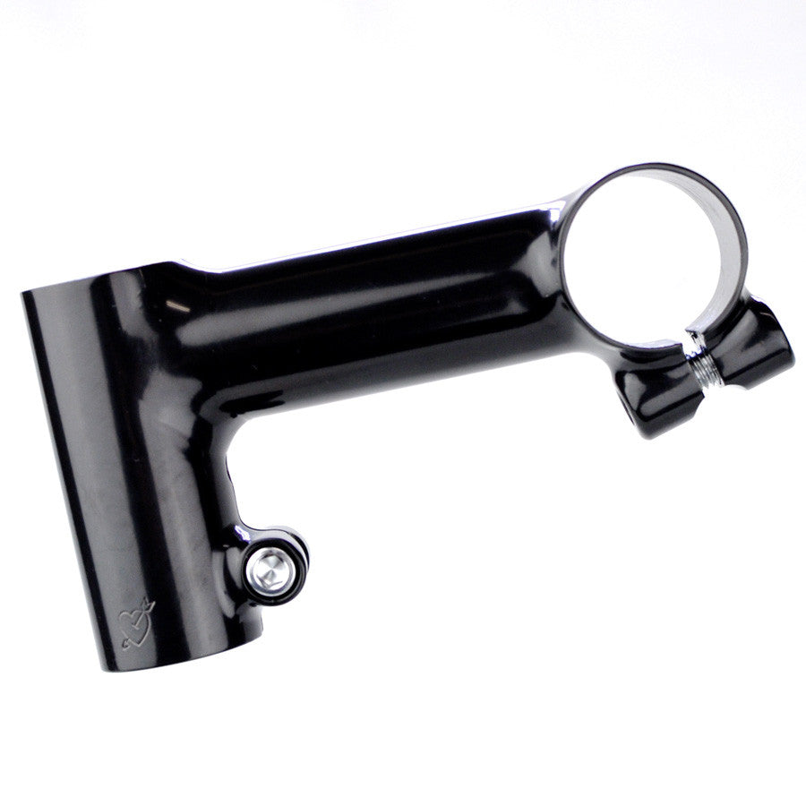 Anna Lee Stem – SimWorks USA