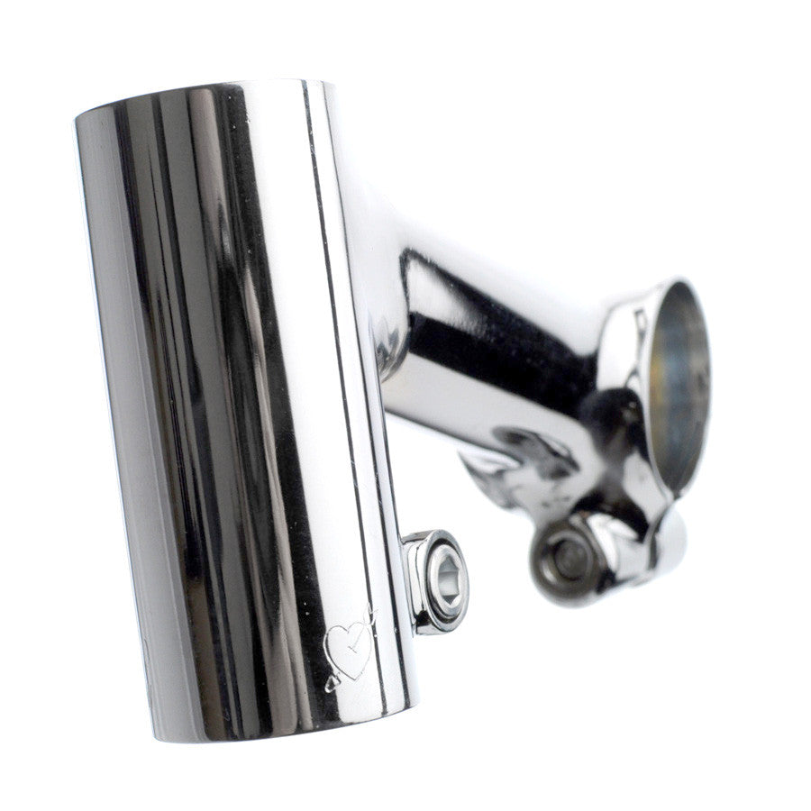 Anna Lee Stem – SimWorks USA