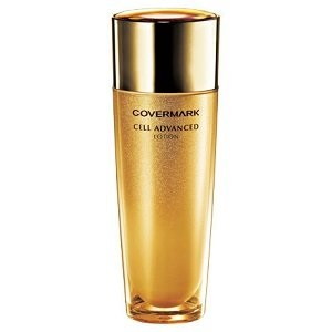 カバーマーク セルアドバンスト ローション WR 150ml 価格比較 - 価格.com