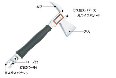 警光灯機器 照明機器 電子サイレン | 消防活動をサポートする大阪