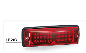 生産終了製品】 | 消防活動をサポートする大阪サイレン製作所