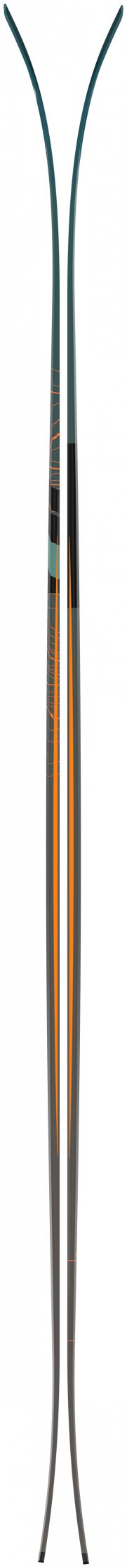 Atomic Backland 95 Ski