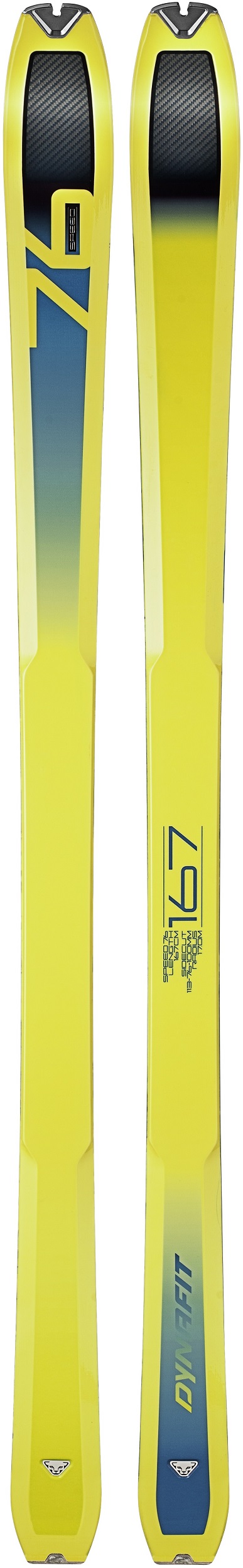 スキー Dynafit speedturn Dynafit Speed Turn Review | Tested & Rated