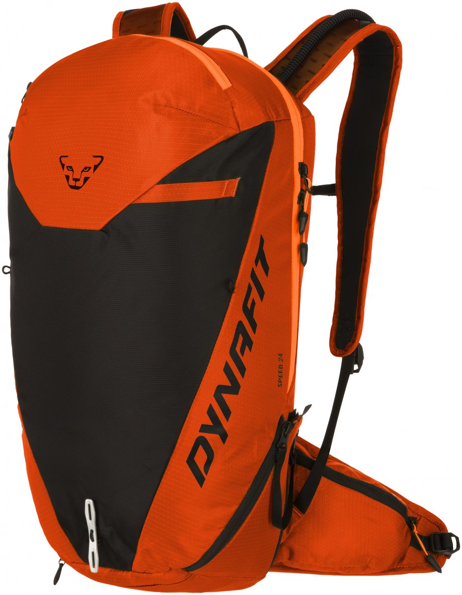 Dynafit Speed 24 Pack
