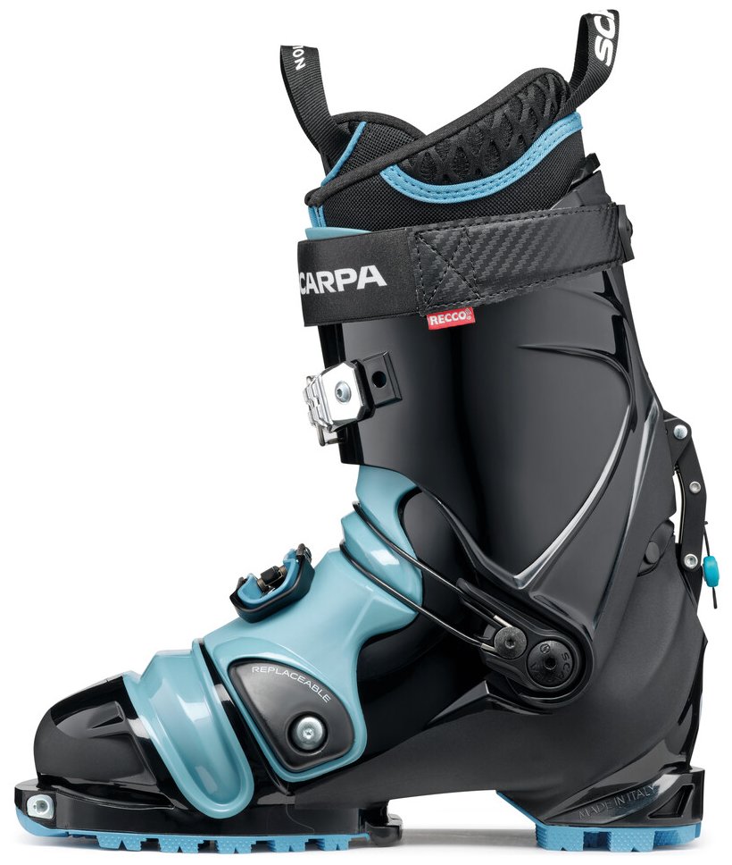 SCARPA TX Pro 2.0 Boot - Women