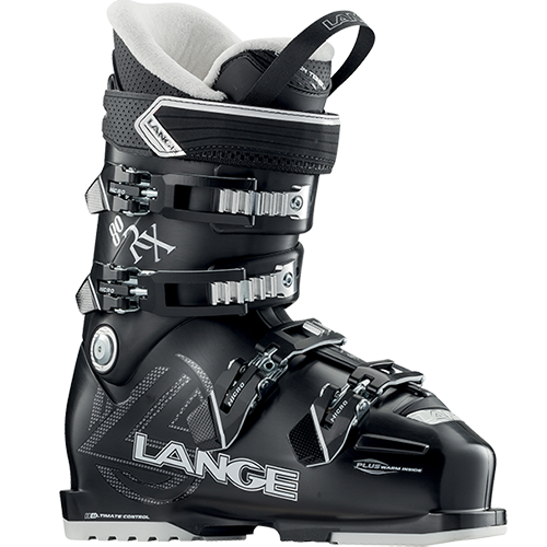 Lange RX 80 W (2016)