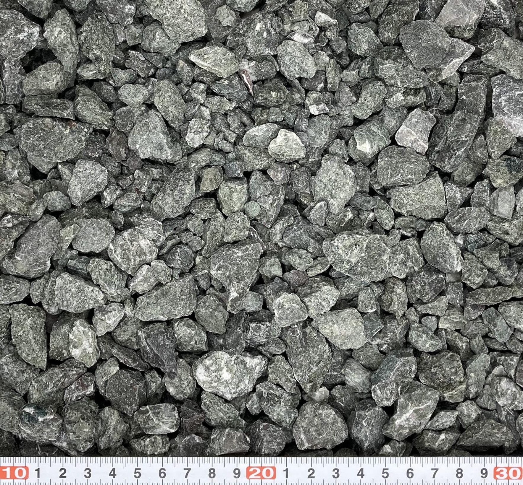 砕石20-05 - SKマテリアル株式会社