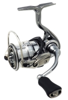 SPORT LIFE PLANETS18ｲｸﾞｼﾞFCLT2500S-CXH: スピニングリール：スポーツ