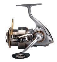 SPORT LIFE PLANETSEXIST ﾊｲﾊﾟｰｶｽﾀﾑ 3012: スピニングリール：スポーツ