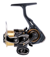 SPORT LIFE PLANETS17ｾｵﾘｰ 2004: スピニングリール：スポーツライフ