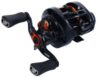 SPORT LIFE PLANETS19ｱﾙﾌｧｽ CT SV 70SH: ベイト・両軸リール：スポーツ