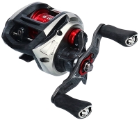 SPORT LIFE PLANETSSV LIGHT LTD8.1L-TN: ベイト・両軸リール